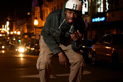 Iamsu!