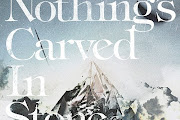 Nothing's Carved In Stone