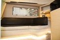 Caravan-of-the-future-7