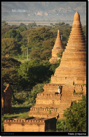 Myanmar198