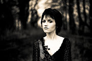 Dolores O'Riordan