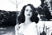 Lana Del Rey