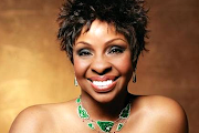 Gladys Knight