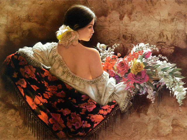 Lee Bogle - 25a.jpg