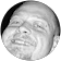 Cory Shiver