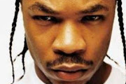 Xzibit