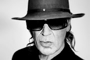 Udo Lindenberg