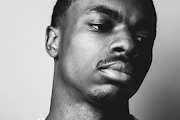 Vince Staples