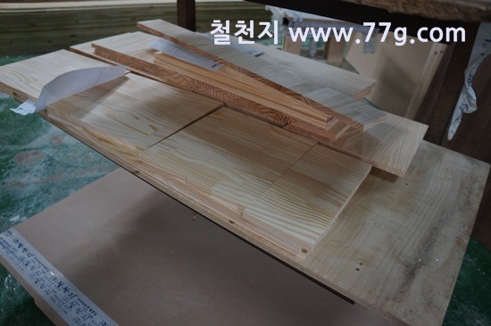 [77gDSC01155-20130514-105009%255B5%255D.jpg]
