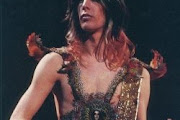 Rundgren Todd