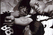 The Lox