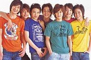 Kis-My-Ft2