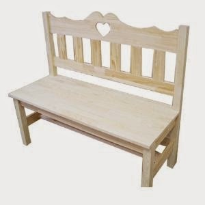 [WC9740%255B5%255D.jpg]