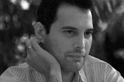 Freddie Mercury