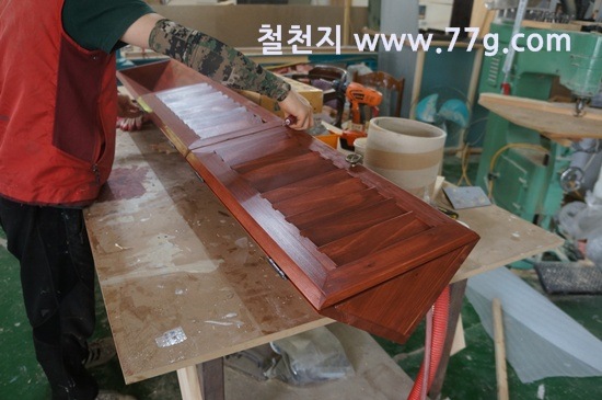 [77gDSC01694-20130530-102350%255B3%255D.jpg]