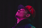 Chance The Rapper
