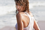 Taylor Alison Swift
