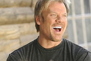 Phil Vassar