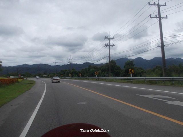 [DSCN15082.jpg]