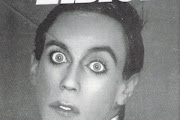 Iggy Pop