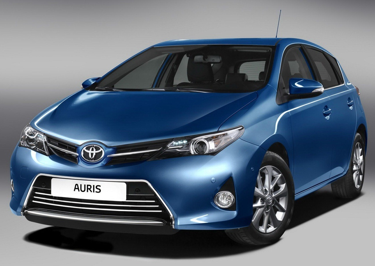[New-Toyota-Auris-8%255B2%255D%255B2%255D.jpg]