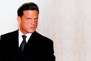 Luis Miguel