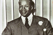 Walter Davis
