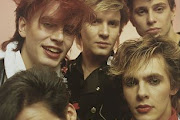 Duran Duran
