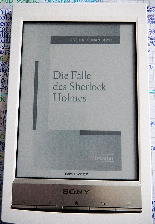 [DSCN1672%255B5%255D.jpg]