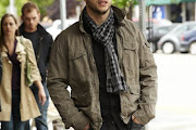 Maher Zain