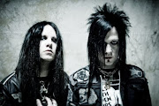 Murderdolls