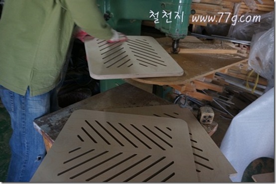 철천지DSC02136-20121011-113633