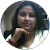 gargi banerjee gargi banerjee