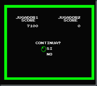 Bubble Bobble (Traducción español 2011)_0002 Bubble Bobble (Traducción español 2011)_0002