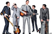 The Walkmen