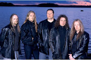 Stratovarius