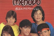 Menudo