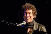 A.J. Croce