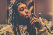 Ty Dolla Sign