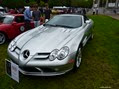 2013-Boston-Classic-Show-Carscoops27