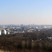 2012_Dortmund_on_the_Rocks_014.JPG