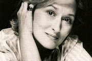 Meryl Streep