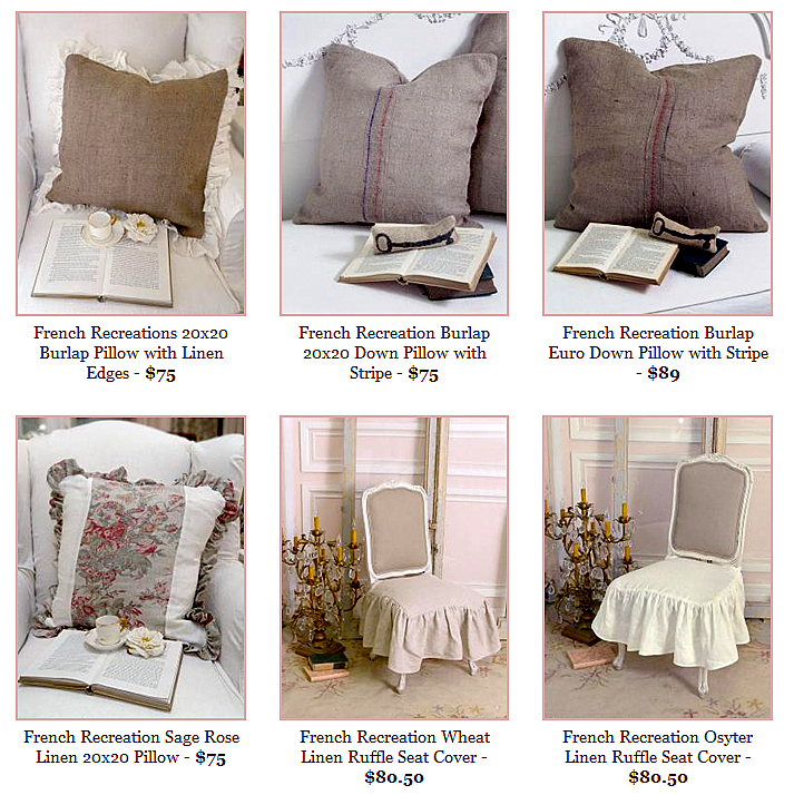 [image%255B45%255D.png]