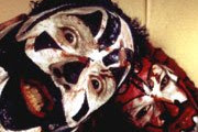 Insane Clown Posse