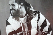 Drake