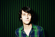 Teddy Geiger