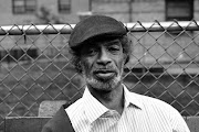 Gil Scott-Heron