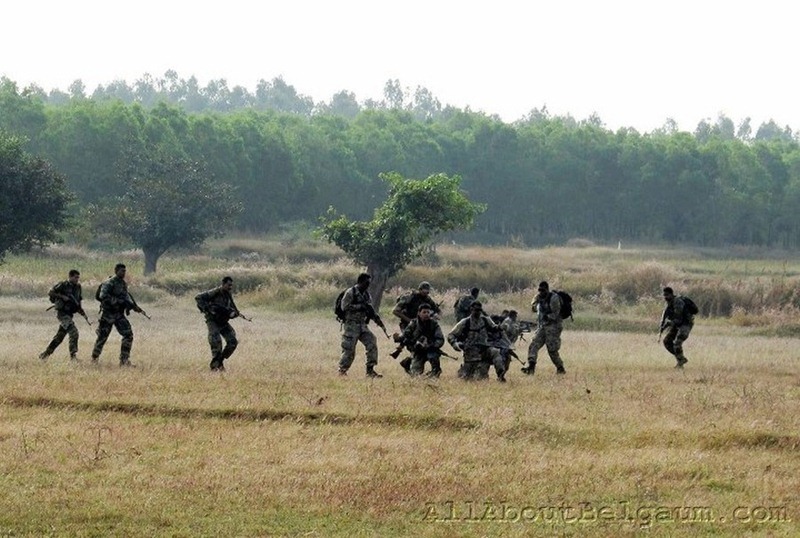 EKUVERIN-12-Indo-Maldivian-Joint-Military-Exercise-2012-14