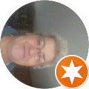 Image Google de Nicole cousinet