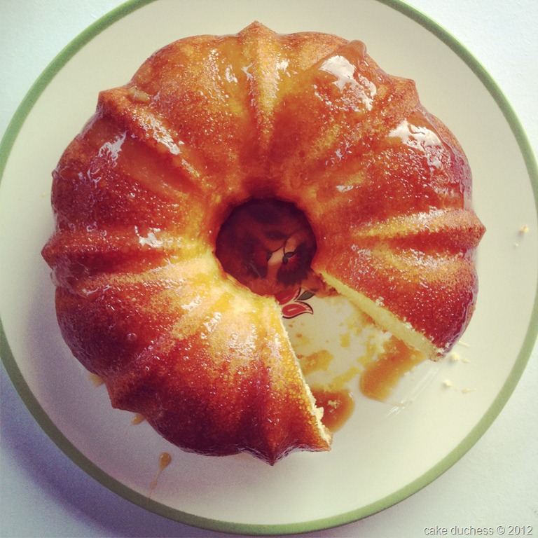 [vanilla-bundt-cake-with-caramel-glaze-bundt-a-month-4%255B6%255D.jpg]